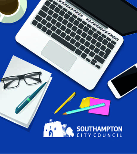 176.2 Jobs Week Header cropped 460px