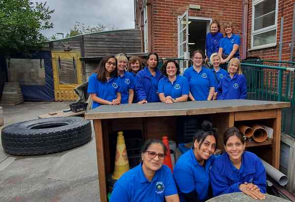 bp nursery staff 600px 20250918 155744