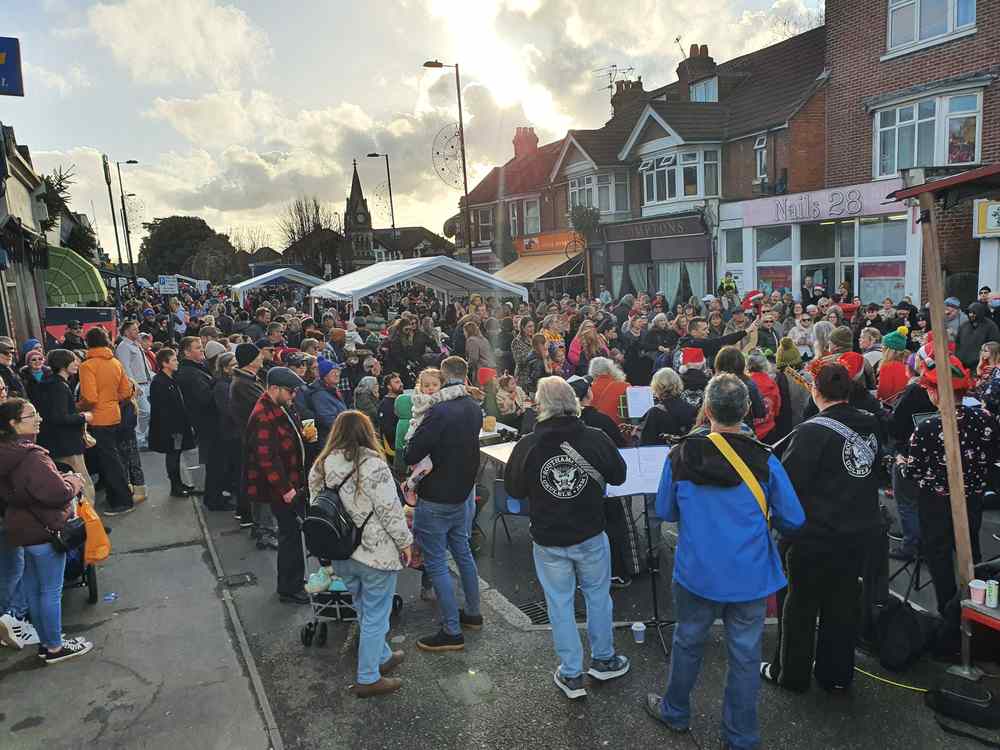 e crowd 20251220 141104