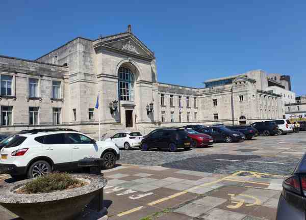 civic centre 600p 20250619 150334