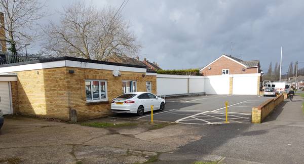 forest hills driving test centre 600px wide 20220223 104104