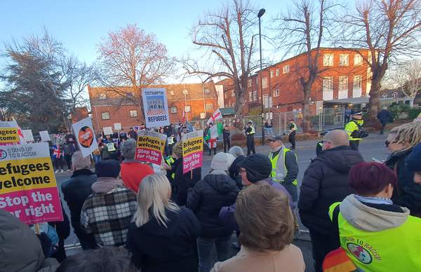 highfield house hotel 2 groups 600px 20251130 154135