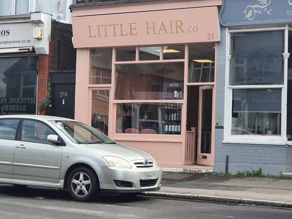 little hair opens in former bp stores 600px 2026 04 15 122143 002