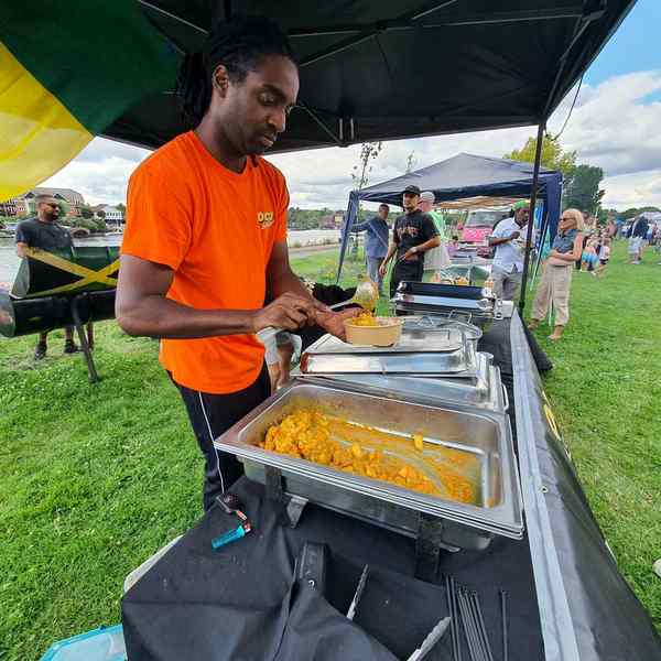 soca cu 20240727 141931 600px