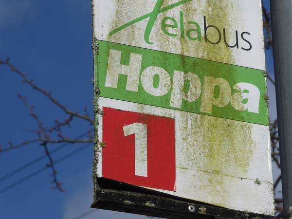 xelabus hoppa 1 sign BCU 600px P1030010