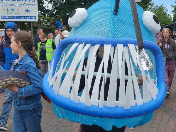 angler fish CU 20250526 113150