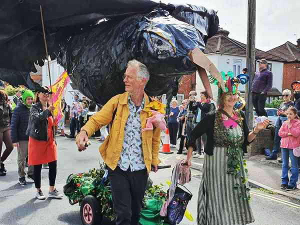 crow best recycling 20250526 114738