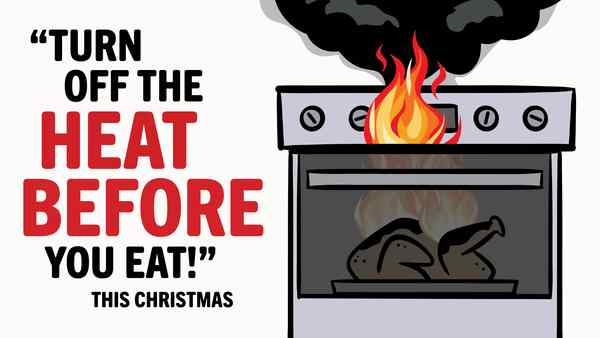 COOK Campaign Christmas Social Media Graphic 1 cropped HIWFRS
