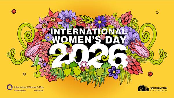 IWD 26 image SCC 600px