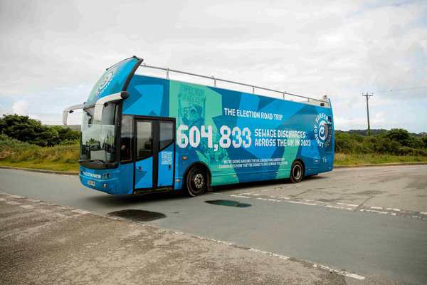 surfers against sewage bus 600px Credit Bella Rose Bunce 1