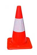 bollard