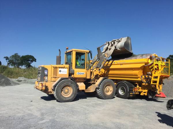 road repair vehicle photo HCC via LDRS