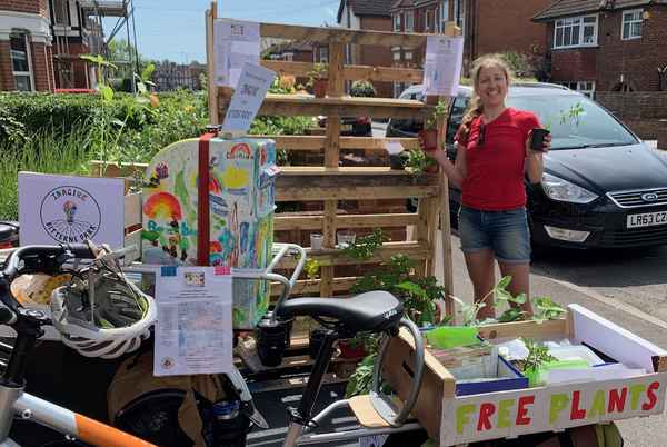 BP seed and plant trail photo BP Growning Places Copy of IMG 3528 cropped pic BP growing places