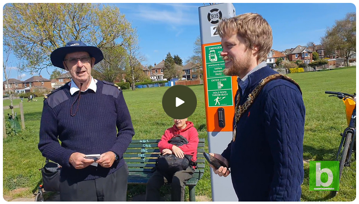 Screenshot 2026 04 06 194139