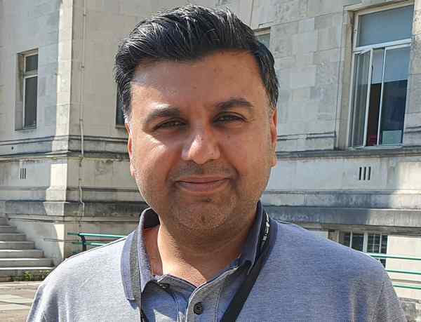 Toqeer Kataria head shoulders 600px 20250619 154724