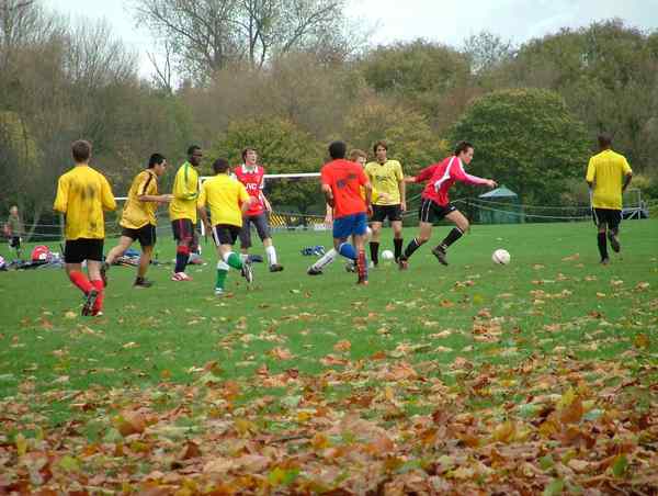 footballers 6 11 2005 riverside 600px