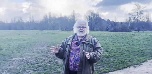 paul jenks from SCC video still 600px