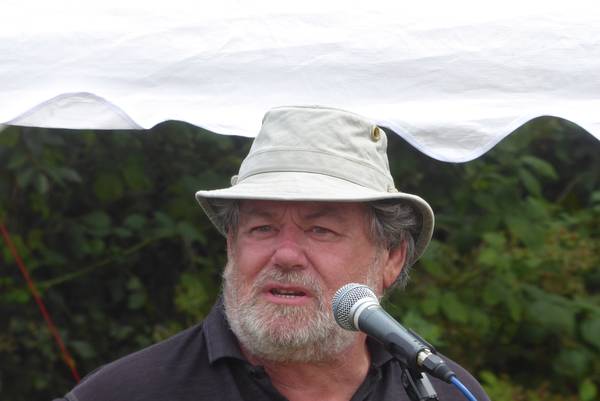 tony bunday at trifest 22 1 600px