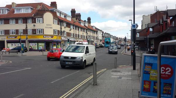 portswood streetscene 600px 20170720 115934