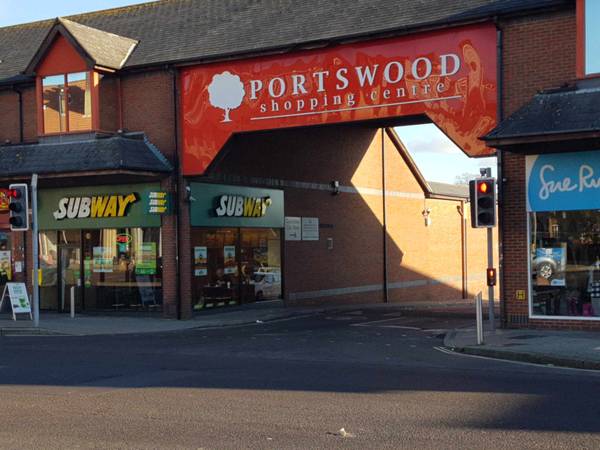 portswood shopping centre 600px jan 24