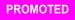 PROMOTED