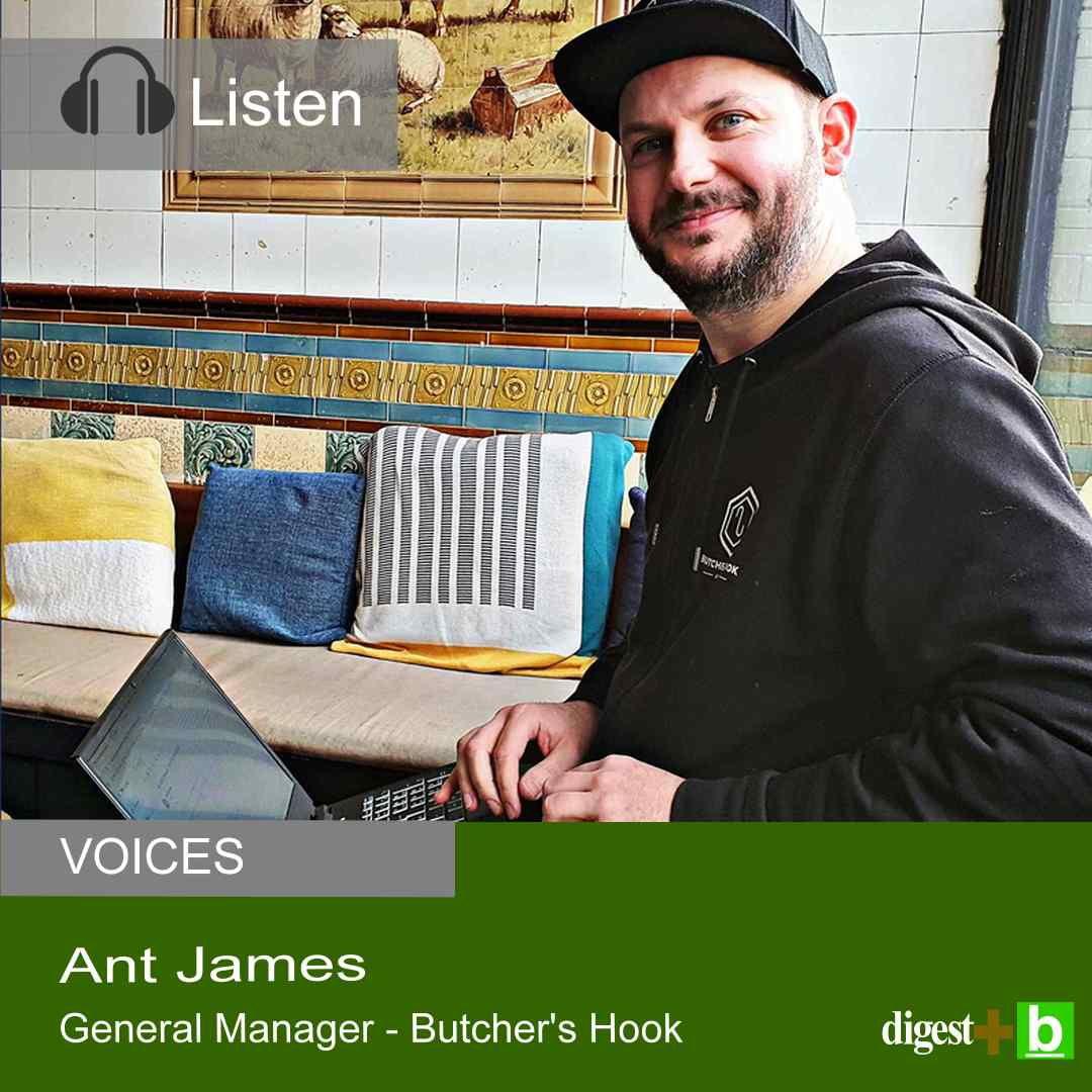 Ant James interview 1080px