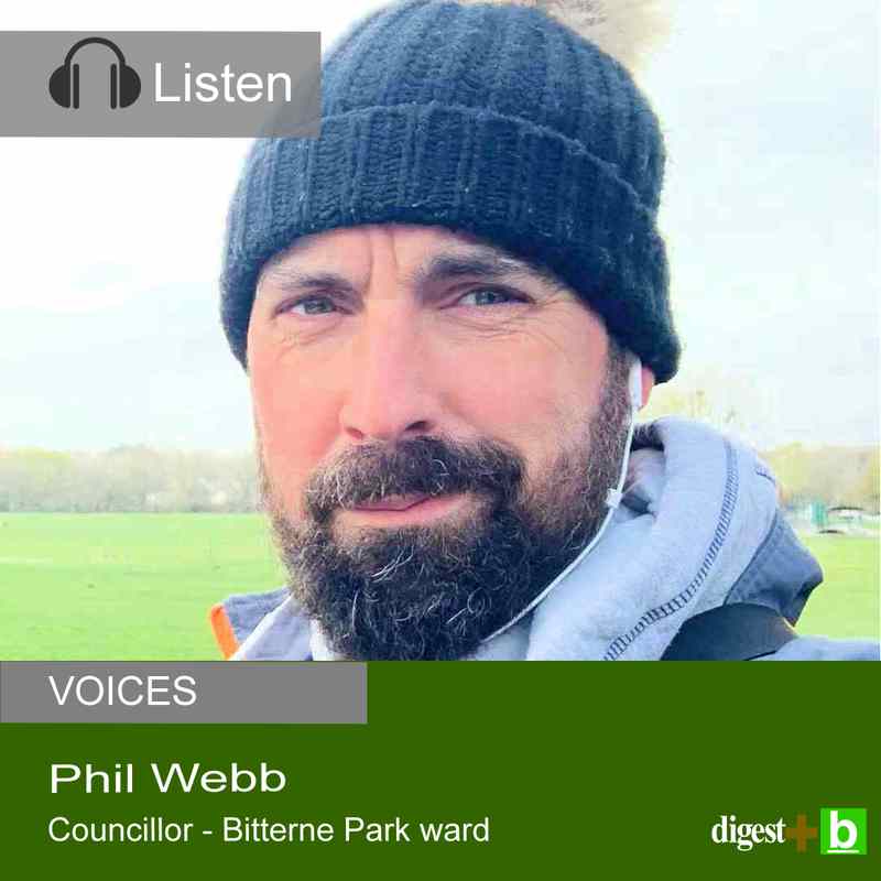 Phil Webb interview 800px without coming soon