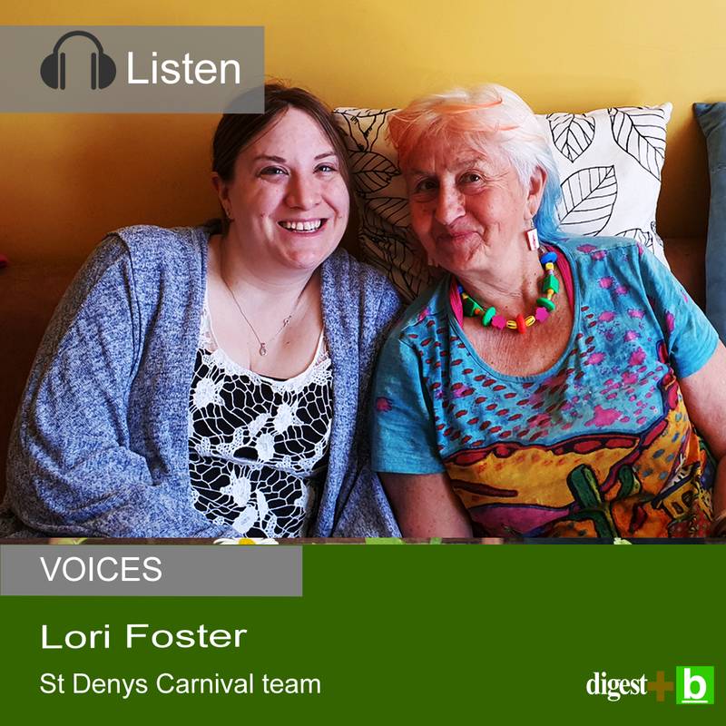 st denys carnival 2026 preview 800px