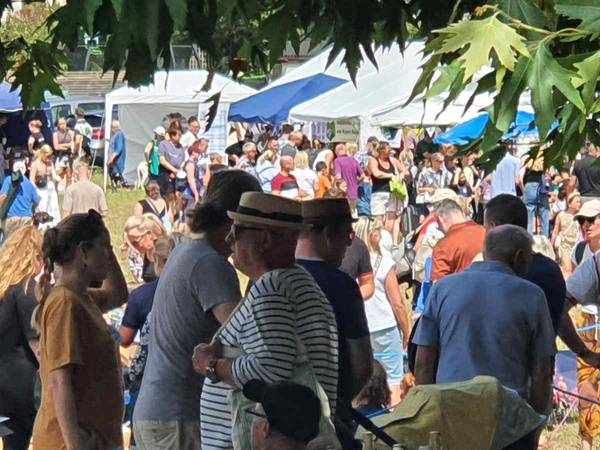 trifest topper july 25 guitar 20250701 103802