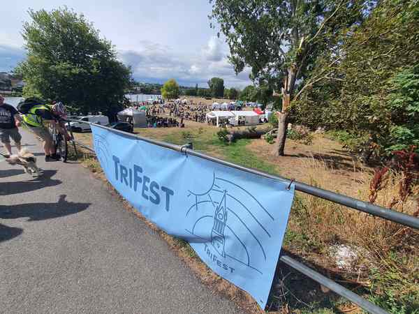 trifest banner 600pxc 20250719 154212