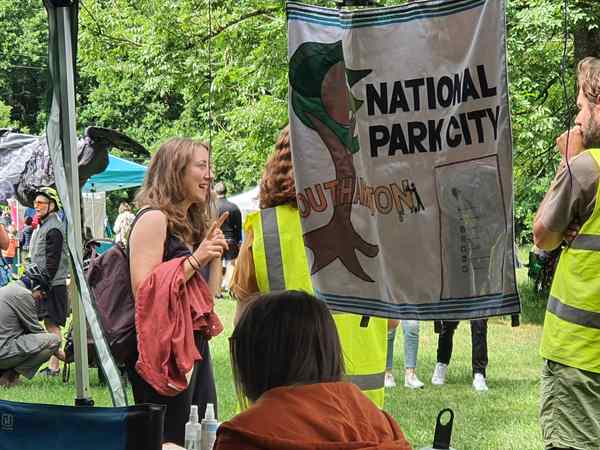 national park city banner 20250601 152738