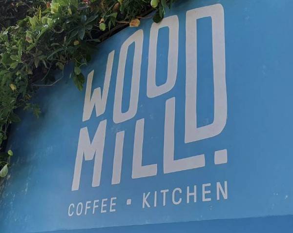 Woodmill Coffee Kitchen 8 8 26 600px