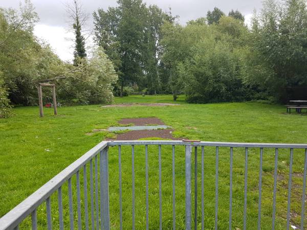 woodmill wooden playground kit removed 1 600 2023 08 06 141640 002
