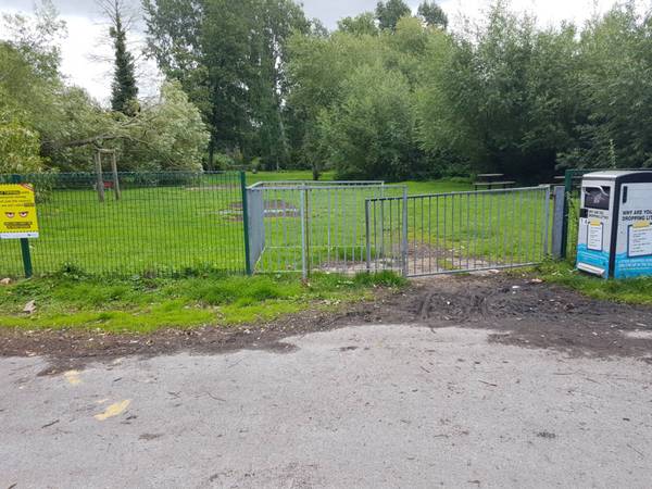woodmill wooden playground kit removed 2 600px 2023 08 06 141640 002