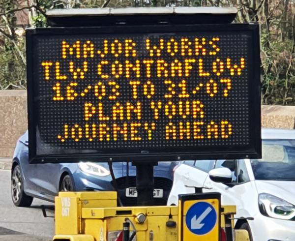 major works TLW CU 600px correted20260303 115230